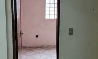 Imagem 5: BRASÍLIA - Casa Padrão - RIACHO FUNDO II