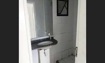 Imagem 4: Aluguel Gran Park Pássaros