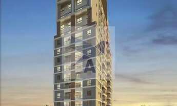 Imagem: Apartamento em São Paulo