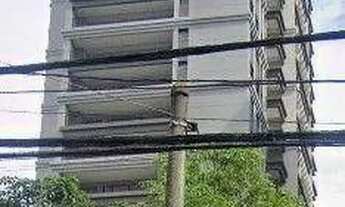 Imagem: Apartamento com 3 dormitórios à venda