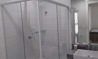 Imagem: Apartamento 2 quartos Temporada Alugo diária