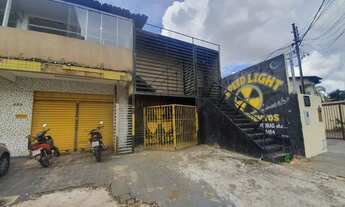 Imagem 2: CASA RESIDENCIAL em GOIÂNIA - GO, JARDIM AMÉRICA