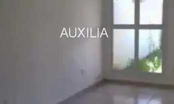 Imagem 7: Casa à venda com 2 dormitórios no Villa Di Luna em Sorocaba