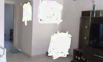 Imagem 5: Imóvel á venda pronto pra morar