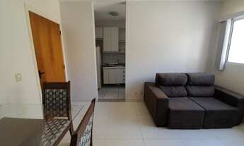 Imagem 2: DNO // APT 2 QUARTOS EM MANGUINHOS // LAZER COMPLETO