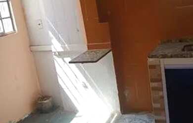 Imagem 5: Apartamento com 3 dormitórios à venda em Belo Horizonte