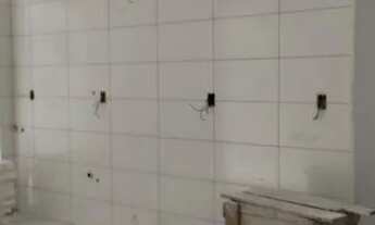 Imagem 7: Oportunidade não Perca