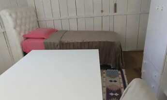 Imagem 2: Alugo kitinete bem proximo da UFSC, na Trindade