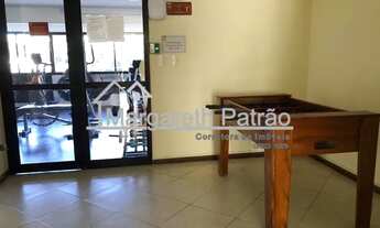 Imagem 2: Apartamento 02 quartos, próximo do Gbarbosa, Costa Azul