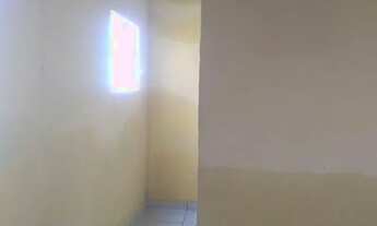 Imagem 5: Ótima oportunidade para morar