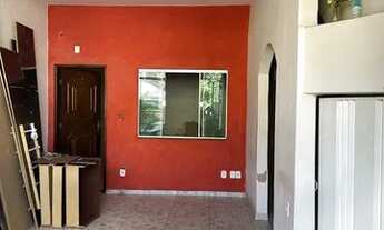 Imagem 3: Casa para alugar no Vila Bretas - GV