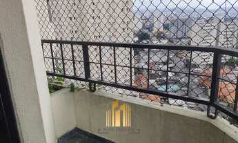 Imagem 3: Apartamento - Gopouva - Guarulhos/ SP