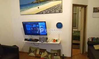 Imagem 3: KitnetConjugado à venda, 1 quarto, Copacabana - RIO DE JANEIRO/RJ