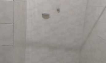 Imagem 4: Aluga-se casa em estrada da posse- Campo grande