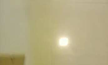 Imagem 5: Alugo apartamento 1 quarto