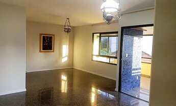 Imagem 2: Apartamento para aluguel e venda - 4 quartos em Graça - Salvador - BA