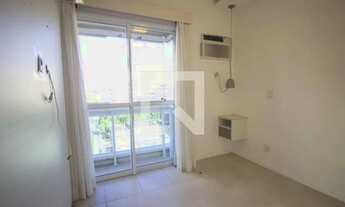 Imagem 10: Apartamento para Aluguel - Recreio, 2 Quartos, 77 m2