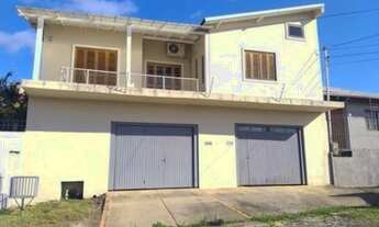 Imagem: CASA DE ALVENARIA Santo André São Leopoldo