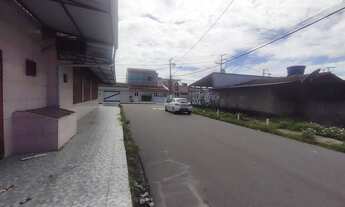 Imagem 4: MANAUS - Casa Padrão - CIDADE NOVA