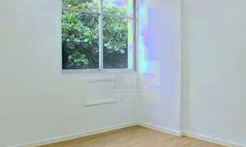 Imagem 7: Apartamento com 3 dormitórios à venda, 95 m² por R$ 1.900.000,00 - Leblon - Rio de Janeiro