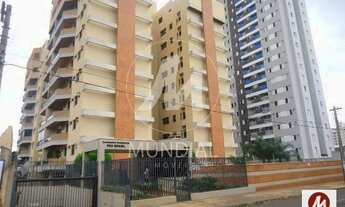 Imagem 2: Apartamento (tipo - padrao) 3 dormitórios/suite, cozinha planejada, portaria 24hs, elevado