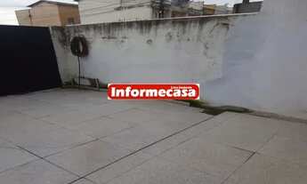 Imagem: CASA TRIPLEX, PERTO DA AV. JOAQUIM DA COSTA