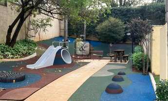 Imagem 6: Apartamento para Venda em Campinas, Parque Rural Fazenda Santa Cândida, 3 dormitórios, 1 s