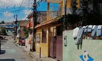 Imagem: Vendo,Troco, negócio