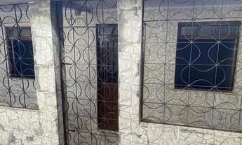 Imagem 4: Casa Casa com 2 dormitórios