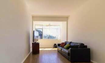 Imagem 2: Apartamento à venda, 2 quartos, 1 vaga, Flamengo - RIO DE JANEIRO/RJ