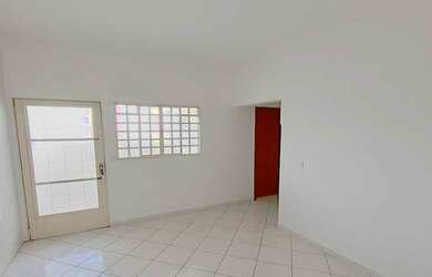 Imagem 5: PRESIDENTE PRUDENTE - Apartamento PadrÃ£o - VILA CHARLOTE