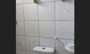 Imagem 6: Apartamento com 1 dormitório para alugar, 45 m² por R$ 500,00/mês - Lagoa Redonda - Fortal