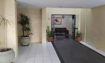 Imagem 3: Excelente Oportunidade!