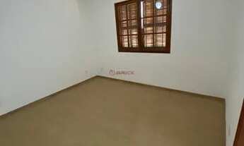 Imagem 7: TERESÓPOLIS - Casa de Condomínio - ERMITAGE