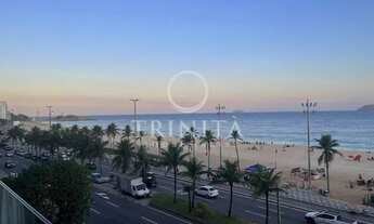 Imagem 3: Apartamento em Ipanema - Rio de Janeiro