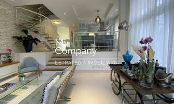 Imagem 3: CASA RESIDENCIAL em SÃO PAULO - SP, INDIANÓPOLIS