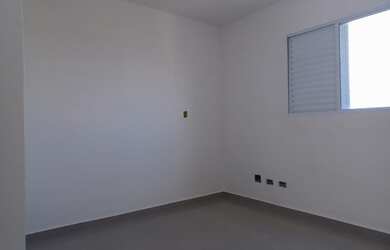 Imagem 3: Apartamento à venda com 54 m²- 2 quartos - 1 Vaga -Nova Gerty - São Caetano do Sul - SP