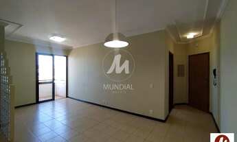 Imagem 3: Apartamento (tipo - padrao) 3 dormitórios/suite, cozinha planejada, portaria 24hs, salão d