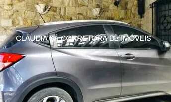 Imagem 3: SÃO PAULO - Casa Padrão - JARDIM IMPERADOR (ZONA LESTE