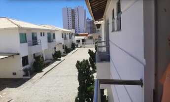 Imagem 2: CASA CONDOMINIO ATALAIA{ OPORTUNIDADE ÚNICA