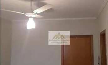 Imagem 3: Apartamento com 1 dormitório, 37 m² - venda por R$ 175.000,00 ou aluguel por R$ 1.195,79/m