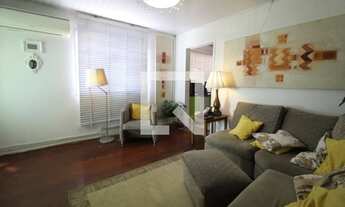 Imagem 5: Casa para Aluguel - Niterói, 7 Quartos, 350 m2