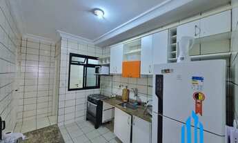 Imagem 6: Cobertura 3 quartos + dependência a venda, na Praia do Morro Guarapari ES