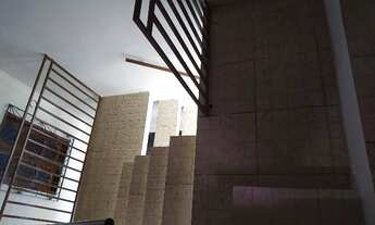 Imagem 3: Casa 2/4 (1 suíte) - Pedreira