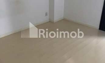 Imagem 7: Recreio dos Bandeirantes