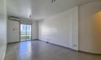 Imagem: Kitnet para aluguel, 1 quarto, Pátria Nova