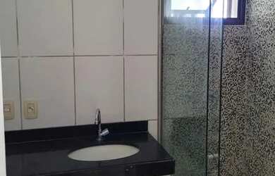 Imagem 4: Laise.pnimoveis mostra Ahaed Lagoa Nova Natal - RN