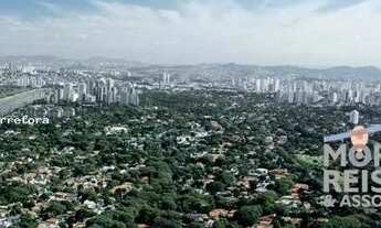 Imagem: Apartamento para Venda em São Paulo, Alto