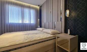 Imagem 4: FLORIANóPOLIS - Apartamento Padrão - Estreito