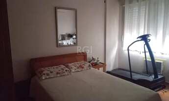 Imagem 7: Apartamento para Venda - 58.27m², 2 dormitórios, 1 vaga - Vila Ipiranga